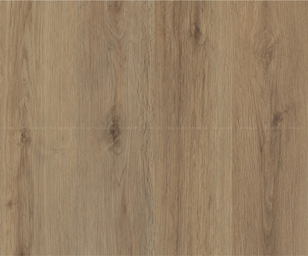 Natural Hemlock MD65